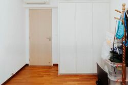 Blk 475A Parkland Residences (Hougang), HDB 5 Rooms #543567481